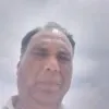 Rakesh Babu Katiyar