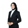 Mawar Fahma