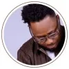 Seun Adebanwo