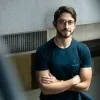 Mateus Orsini