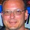 Chris Lewis