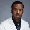Kevin