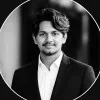 Gokul Krishna