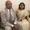 Jitendra Prakash
