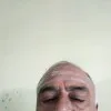 Venkataraman