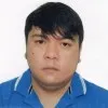 Jhon Maigue