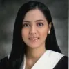 Jacqueline Dela Rama