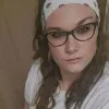 Lacey Ullmer