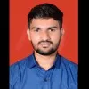 Krunal Tembhare