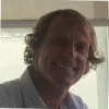 Brian Miller