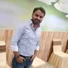 Saryu Singh