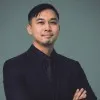 Mark Christian Rosales