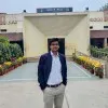 Shashi Suman