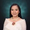 Angel Keit Manganawi