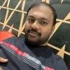 Narendra Nidamanuri