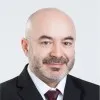 Pedro Daniel de Oliveira