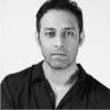 Imran Memon