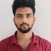 Chaitanya Kumar Reddy Bhimireddy