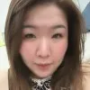 Jacqueline Chong