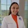 Desiree Aguilar