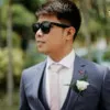Kenneth Caguicla