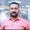 Neeraj Pandey
