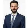 Hassan Haggag