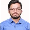 Shubham Neve