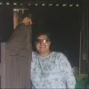 Anshu Nerkar