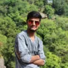Daxesh Chauhan