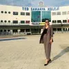 Aysun Kiraz