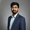 Naveen Kumar Vaddamanu