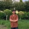 Saksham Garg