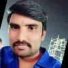 Rgnaidu Naidu