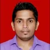 Ranjit Patole