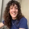Nina Irvine