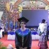 Peni Fitriani