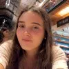 Catalina Pan Peralta