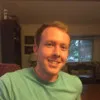 Garrett rybarczyk