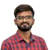Gaurang Patel