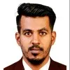 Vignesh Mohan