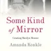 Amanda Konkle