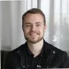 Aidan Bates
