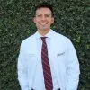 Daniel Cervantes PT