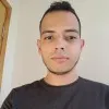 Julio Machado