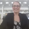 Amber Mathewson