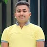 Nur Alom