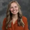 Morgan Manning