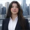 Luizah Rolim
