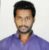 Manoj Khamaru